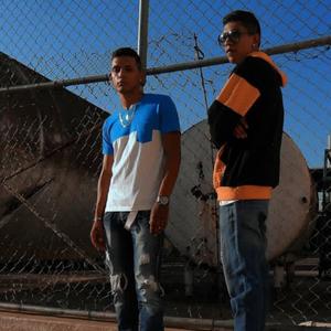 Soñar No Cuesta Nada (feat. Big Lion) (Explicit)