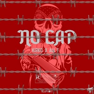 No Cap (Explicit)