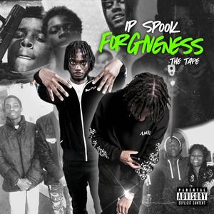 Old Bodies (feat. Solo Dreec) (Explicit)