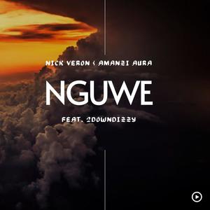 Nguwe (feat. TwoDownDizzy)