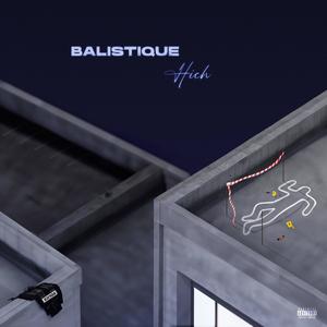 Balistique (Explicit)