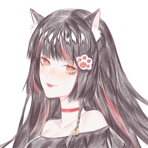 カワキヲアメク