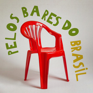 Nos Bares Da Cidade (Ao Vivo)