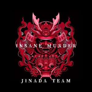 INSANE MURDER (Explicit)