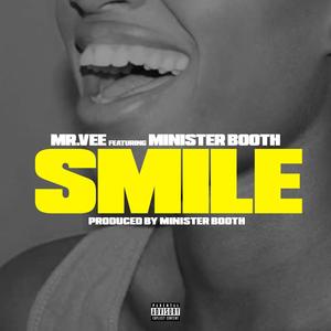 SMILE (Explicit)