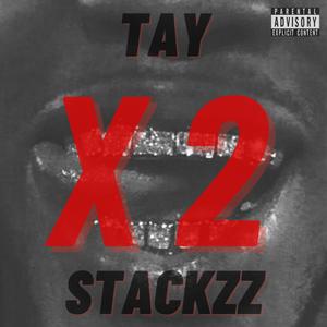 X2 (Explicit)