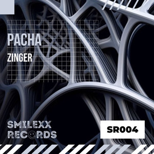 Pacha (Original Mix)