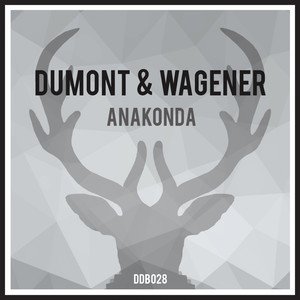 Kuller (Original Mix)