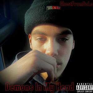 Demons In My Head