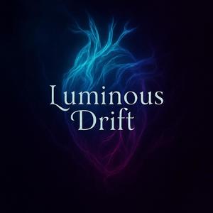 Cuddled on the Couch