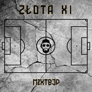 Luka Modric (feat. ZETNY) (Explicit)
