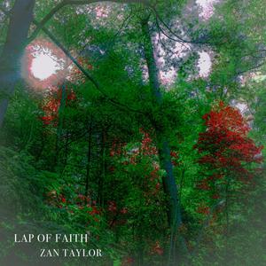 Lap of Faith