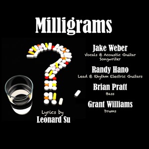 Milligrams
