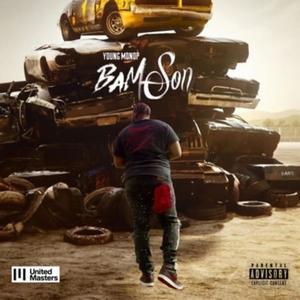 Diddy (feat. Solo & SG Juice) (Explicit)