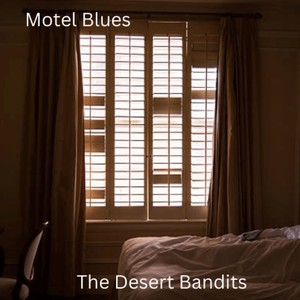 Motel Blues