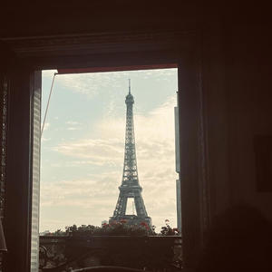 Euro freestyle (Explicit)