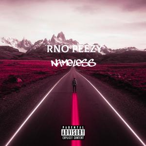 Nameless (Explicit)