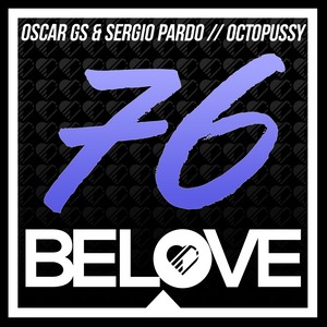 OctoPussy (Acapella)
