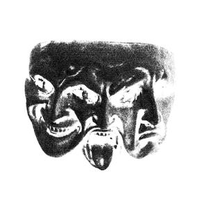 Short Story (Explicit)