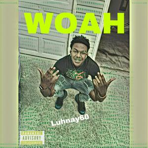 Freestyle (Explicit)