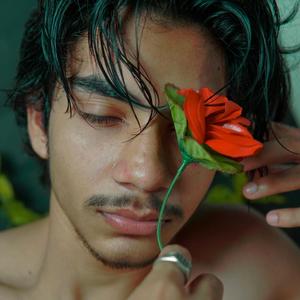 Autumn Morning (Radio Edit)