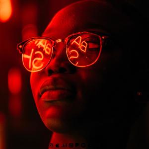 Jaiva juluka (feat. HarrisDontcare & Exceed DeeJay)