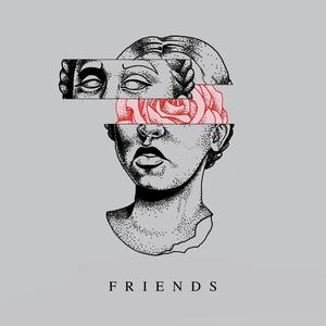 Evelynn(feat. Joseph Luca) (Explicit)