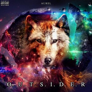 Outsider (Explicit)