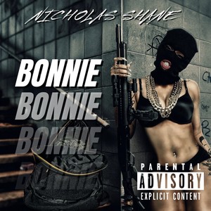 Bonnie (Explicit)