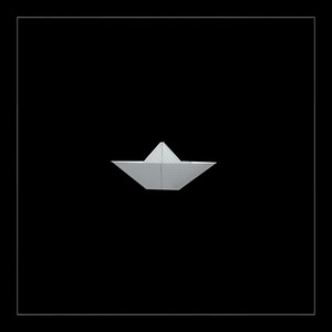Tennyson - Habitat