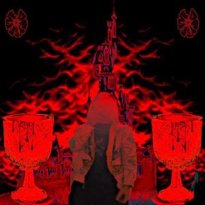 PERKZINTHAMOSHPIT! (Explicit)