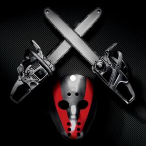 I Smell Pussy (Explicit)