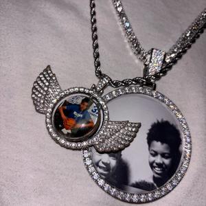 Straight Bidness (Explicit)