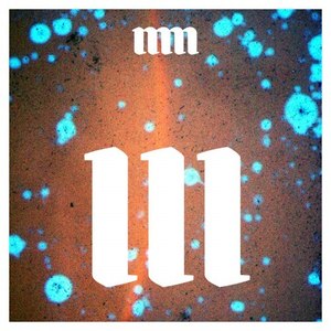 83 Degree (Original Mix)