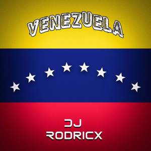 Venezuela (Remastered)