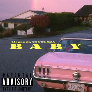 BABY (Explicit)