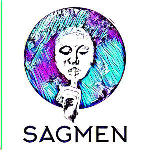 Hierro (Original Mix)