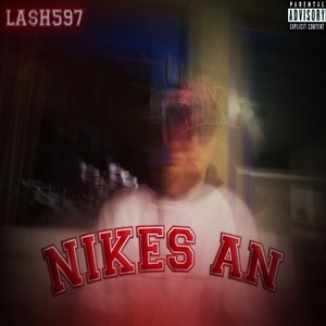 Nikes an (Explicit)