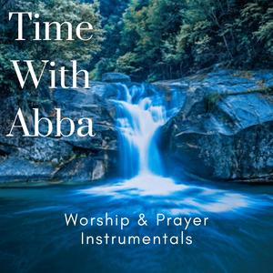 Time With Abba