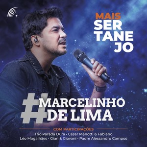 Mais Sertanejo