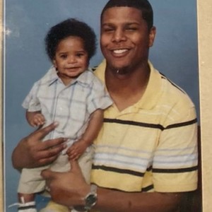 Gangnem ! (feat. Jakcwitdastick, Gx6 & Drexo !) (Explicit)