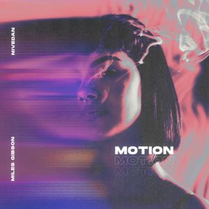 Motion (Explicit)