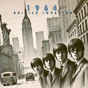British Invasion