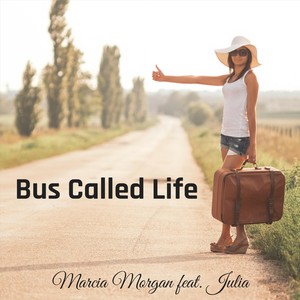 Bus Called Life (feat. Julia)