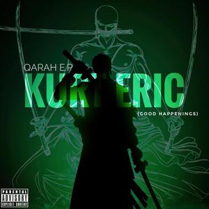 Go boima (feat. Simon Sense, Gk Teezy & Sello)