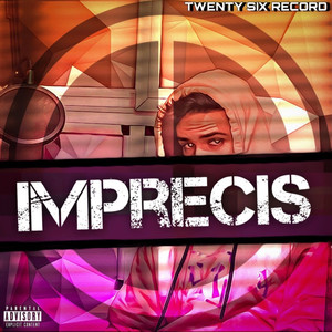 Imprecis (Explicit)