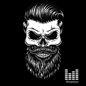 Warriors (Original Mix)
