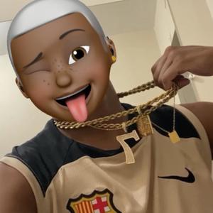 PEGA MINHA PICARETA VS VEM DE RÉ