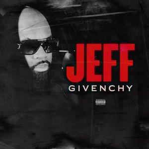 Givenchy (Explicit)