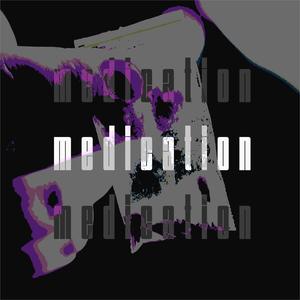 medication